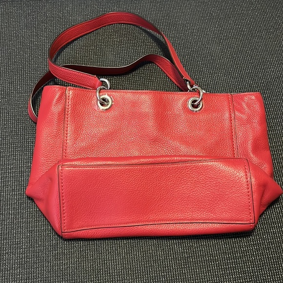 Coach Purse - Picture 2 of 2